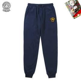 Picture of Versace Pant Long _SKUVersaceM-4XL25tr0816039